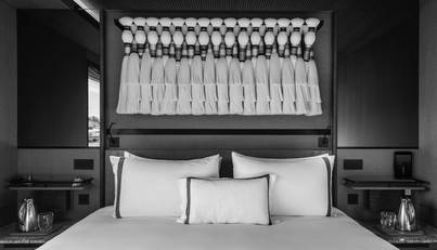 ACALA For Sale image40