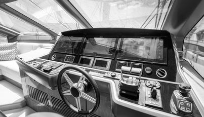 JUNIOR For Sale image27