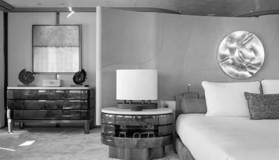 DREAMBOAT 1 For Sale image22