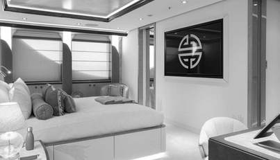 AHPO For Sale image35