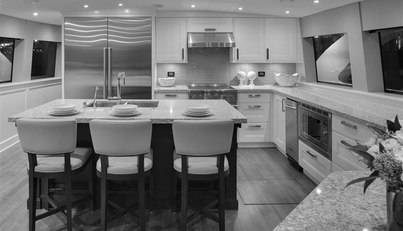 ENCORE For Sale image7