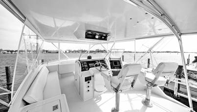 noname For Sale image11