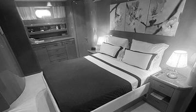 ITS A DREAM For Sale image9