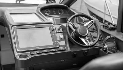 Matronic III For Sale image58