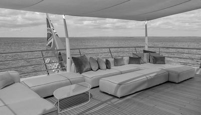 MOONSTONE For Sale image36