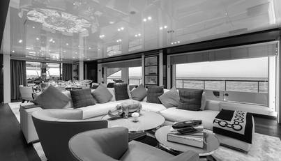 DOMANI For Sale image10