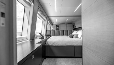 PATIENCE For Sale image29