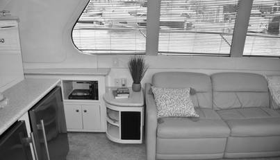 Called Away For Sale image19