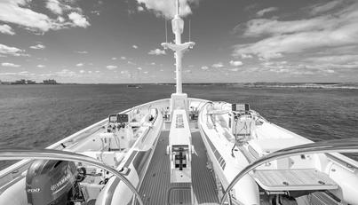 ZEXPLORER For Sale image39