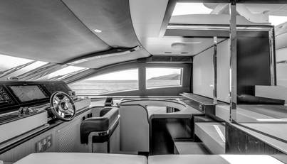 noname For Sale image61