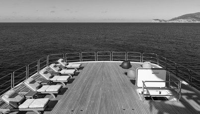 CUPANI For Sale image4