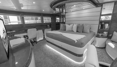 KAYA For Sale image41