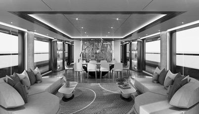 VIRTUS XP HULL 02 For Sale image8