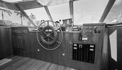 noname For Sale image35