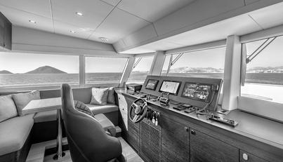 MAORIA For Sale image12