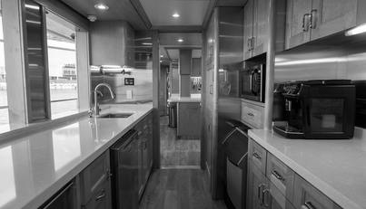 STAR DIAMOND For Sale image98