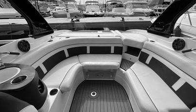 R26 For Sale image7