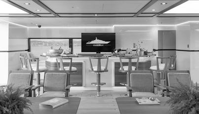 DREAMBOAT 1 For Sale image31