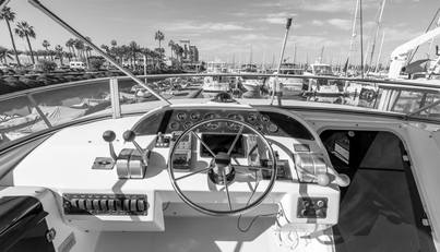 HYVE For Sale image15