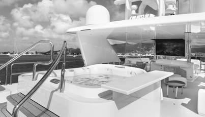 SEA CLASS For Sale image7