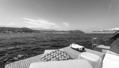 noname For Sale image11