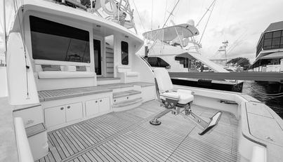 Goin Deep For Sale image10