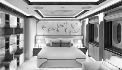 AHPO For Sale image26