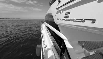 noname For Sale image26