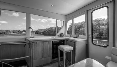 noname For Sale image45
