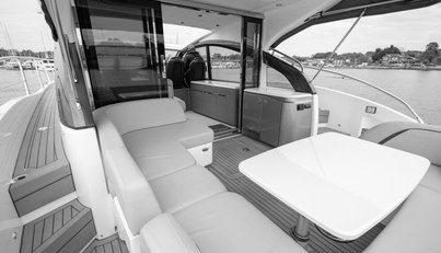 Seadoodle For Sale image11