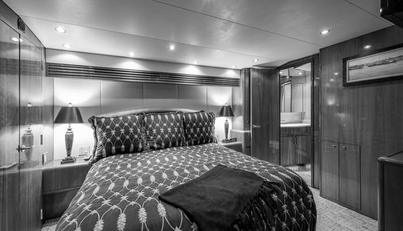 noname For Sale image25