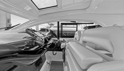 Trade Boat For Sale image21