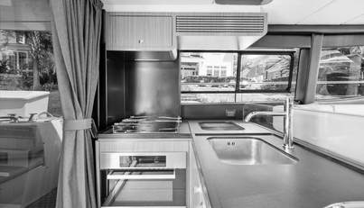 TANGERINE MOON For Sale image21