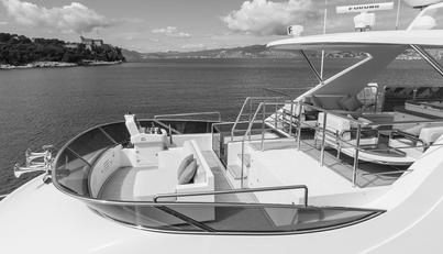 MY PARADIS For Sale image44