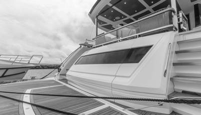 5322488 For Sale image21
