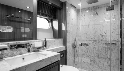 MERCY OCEANS For Sale image25
