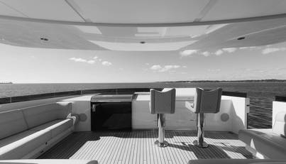 GRAYCLIFFS For Sale image17