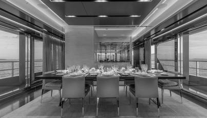 SAFE HAVEN For Sale image9