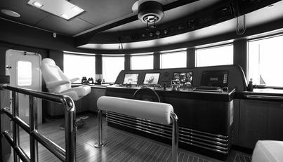 SERENITY II For Sale image22