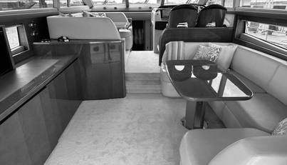 noname For Sale image19