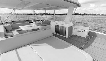 Nautilus For Sale image16