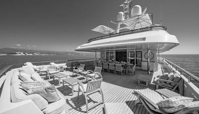 MOSAIQUE For Sale image3