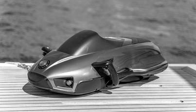 MAORIA For Sale image46