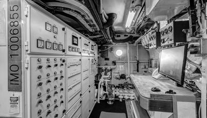 TRUE NORTH For Sale image50