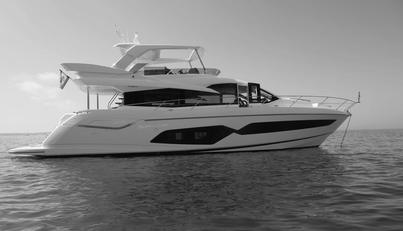 KEY WEST For Sale image15