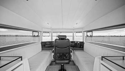 Bundalong For Sale image16