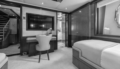 JAGUAR For Sale image30