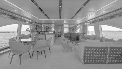 CHRIMI III For Sale image23