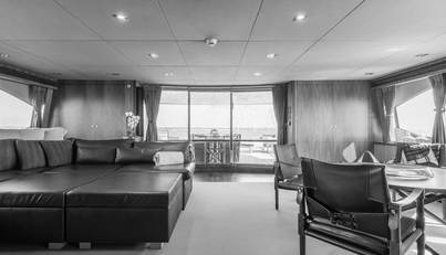 DESEO For Sale image26