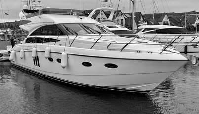 noname For Sale image2
